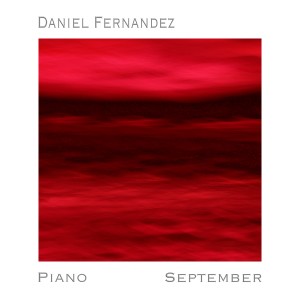 收聽Fernandez的September歌詞歌曲