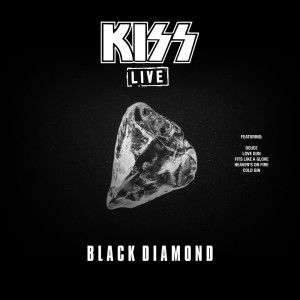 收聽Kiss（港臺）的Calling Dr. Love (Live)歌詞歌曲
