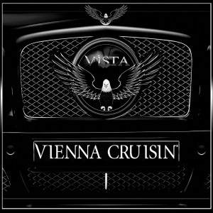 Vienna Cruisin' dari Vista