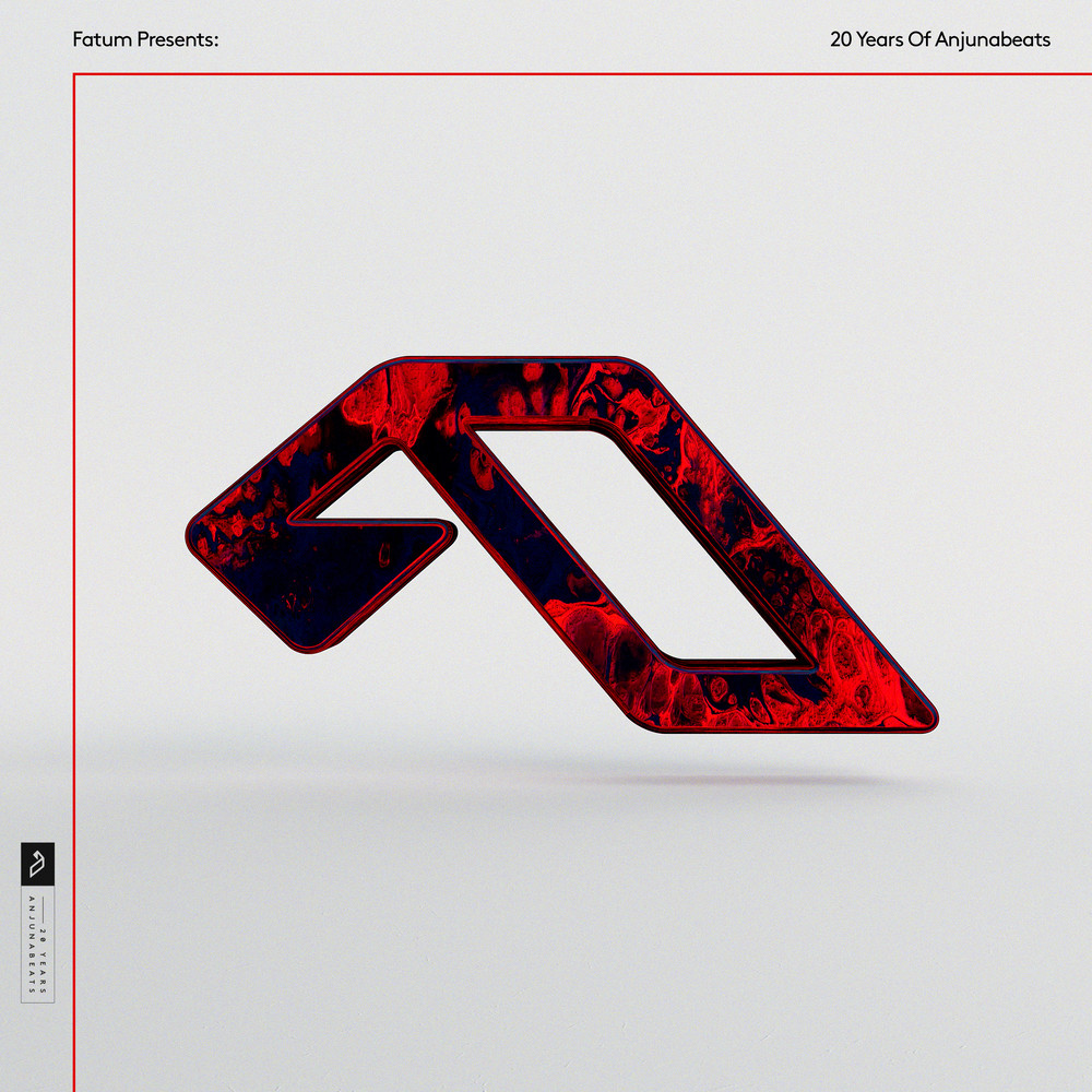 All In (Above & Beyond Respray (Mixed)) (Above & Beyond Respray|Mixed)