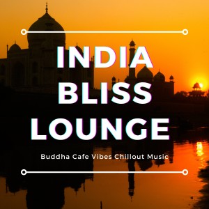 Listen to Shiva (India Buddha Del Mar Extended Mix) song with lyrics from Ragi