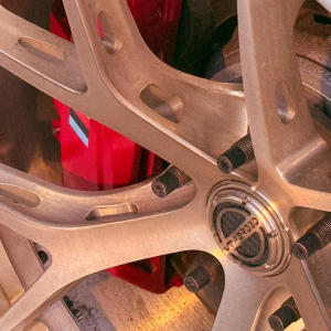 收聽JayTizzle的Over Ice! (Explicit)歌詞歌曲