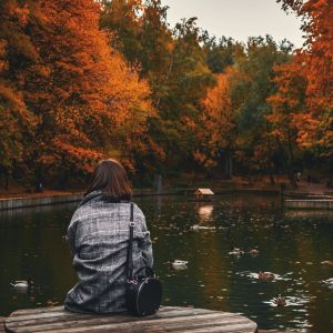 Dengarkan Massage Music lagu dari Deep Sleep dengan lirik