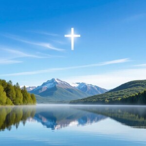 Album Faith in GOD from Fran David