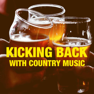 Listen to Gas Man Blues song with lyrics from Mae Glover