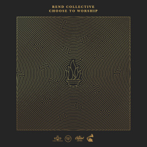 ดาวน์โหลดและฟังเพลง MY ADVOCATE พร้อมเนื้อเพลงจาก Rend Collective