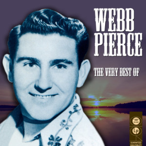 ดาวน์โหลดและฟังเพลง Just Imagination พร้อมเนื้อเพลงจาก Webb Pierce