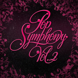 收聽London Symphony Orchestra的One Day in Your Life歌詞歌曲