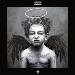 收聽Yasak的BUGÜN ÖLMEK YOK (Explicit)歌詞歌曲