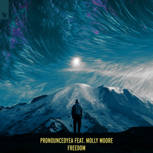 Listen to Freedom song with lyrics from pronouncedyea