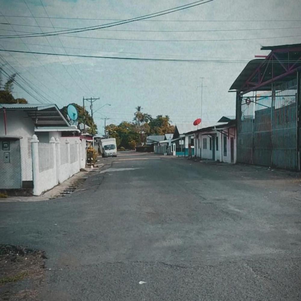 Guerra (feat. Beikam, JD & Nayzer) (Explicit)