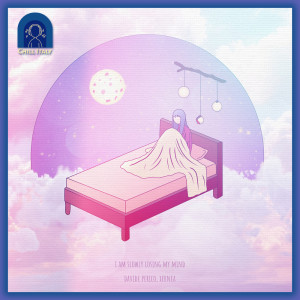 ดาวน์โหลดและฟังเพลง I Am Slowly Losing My Mind พร้อมเนื้อเพลงจาก Davide Perico