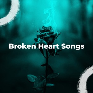ดาวน์โหลดและฟังเพลง Dancing With Your Ghost พร้อมเนื้อเพลงจาก Ashley Price
