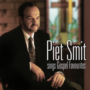 ดาวน์โหลดและฟังเพลง Precious Lord, Take My Hand พร้อมเนื้อเพลงจาก Piet Smit