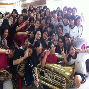 Album ichimainosyashin from しおり