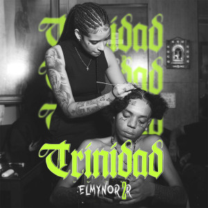 Elmynor1312的專輯Trinidad