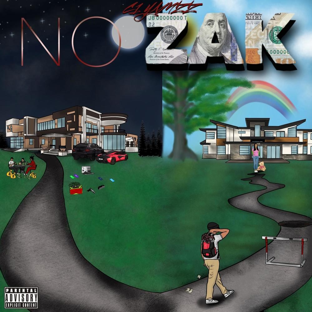 Trust (Explicit)