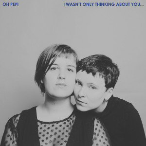 收聽Oh Pep!的Asking For歌詞歌曲