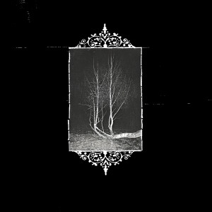 Listen to requiem song with lyrics from juno