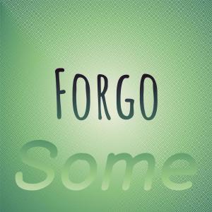 Listen to Clp Fond song with lyrics from Wase Dite