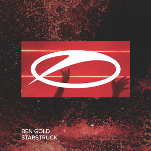 Dengarkan Starstruck (Extended Mix) lagu dari Ben Gold dengan lirik