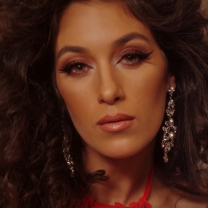 Listen to O printesa de pe Marte song with lyrics from DENIS RAMNICEANU