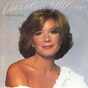 ดาวน์โหลดและฟังเพลง Grito De Alerta (Album Version) พร้อมเนื้อเพลงจาก Vikki Carr