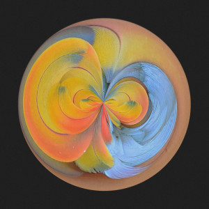 ดาวน์โหลดและฟังเพลง Glow (Radio Edit) พร้อมเนื้อเพลงจาก Gold Fields