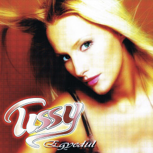 收聽Tissy的Nem segíthet más (Album Version)歌詞歌曲