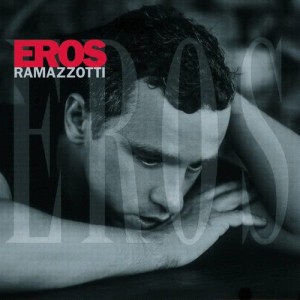 收聽Eros Ramazzotti的Musica è歌詞歌曲