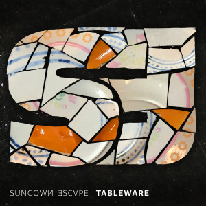 Listen to Tableware song with lyrics from Sundown Escape