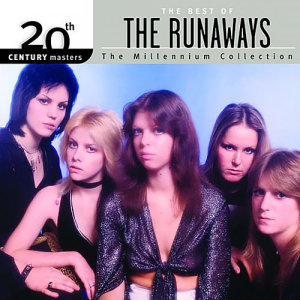 ดาวน์โหลดและฟังเพลง I Love Playin'  With Fire พร้อมเนื้อเพลงจาก The Runaways