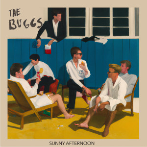 The Buggs的專輯Sunny Afternoon