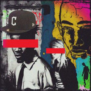 收聽Huey Slims的torment (Explicit)歌詞歌曲