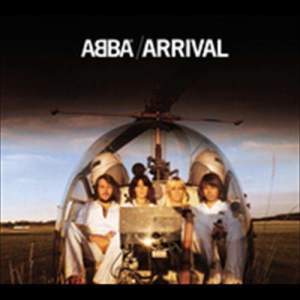 ดาวน์โหลดและฟังเพลง When I Kissed The Teacher พร้อมเนื้อเพลงจาก ABBA