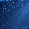 default album img