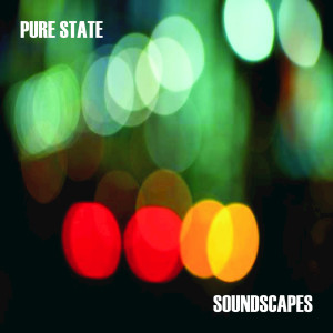 ดาวน์โหลดและฟังเพลง Mind Set พร้อมเนื้อเพลงจาก Pure State
