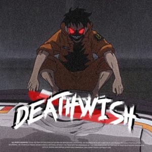 收聽RYU SENSEI的DEATHWISH歌詞歌曲