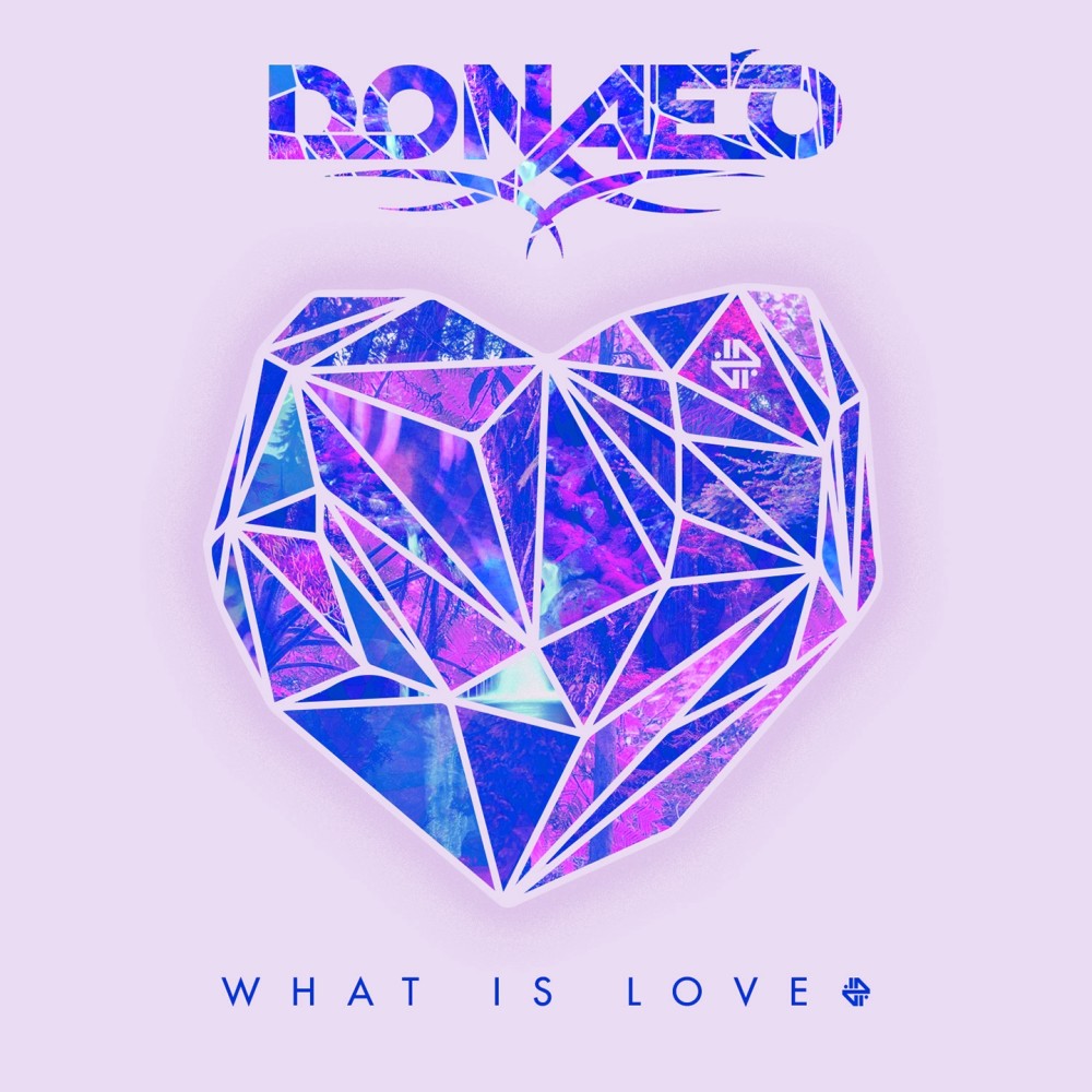 What Is Love (Estoril Remix)