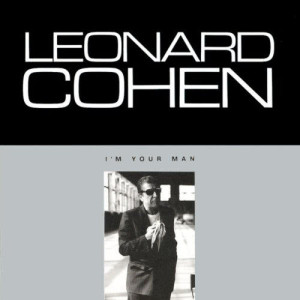 ดาวน์โหลดและฟังเพลง Everybody Knows พร้อมเนื้อเพลงจาก Leonard Cohen