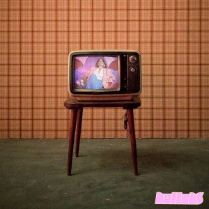 Album Rollers (Explicit) from Matcha