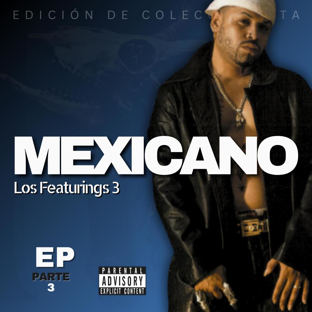 Ambicion Traicionera (feat. Delirious) (Explicit)