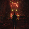 default album img