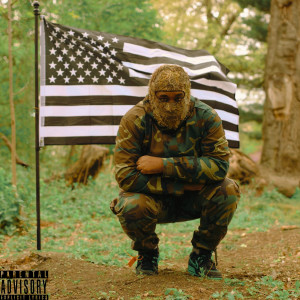 Listen to One War at a Time song with lyrics from Kay Anthony