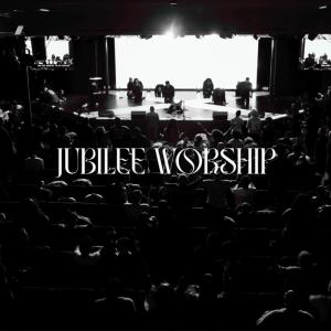 Jubilee Worship的專輯Jubilee Worship