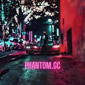 ดาวน์โหลดและฟังเพลง D3 mobilité (Explicit) พร้อมเนื้อเพลงจาก Phantom.GC