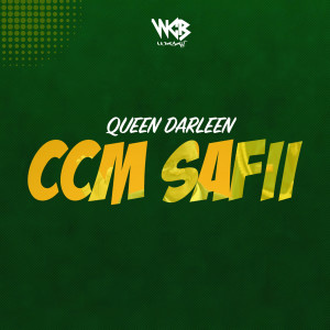 ดาวน์โหลดและฟังเพลง Ccm Safii พร้อมเนื้อเพลงจาก Queen Darleen