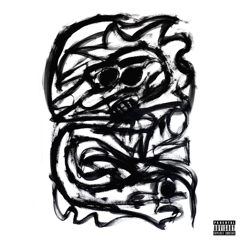 Iced Bezels (Explicit)