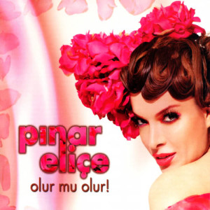 收聽Pınar Eliçe的Büyük Sözü Dinle歌詞歌曲