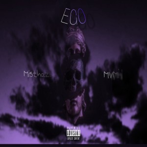 Listen to Ego song with lyrics from Misthaze
